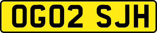 OG02SJH