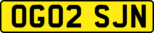 OG02SJN