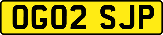 OG02SJP