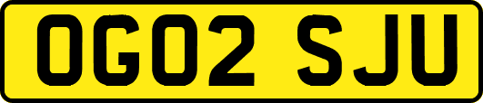 OG02SJU