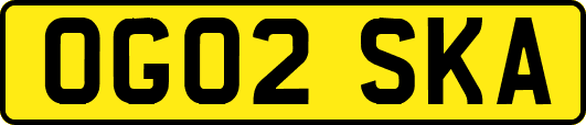 OG02SKA