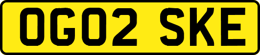 OG02SKE