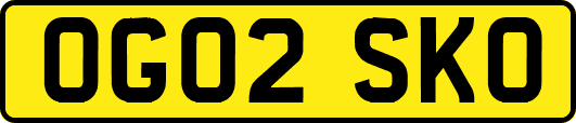 OG02SKO