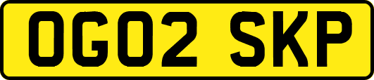 OG02SKP