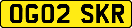 OG02SKR