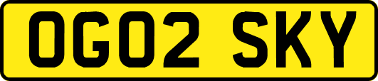 OG02SKY