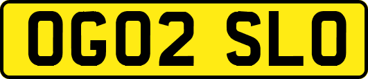 OG02SLO