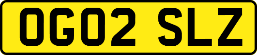 OG02SLZ