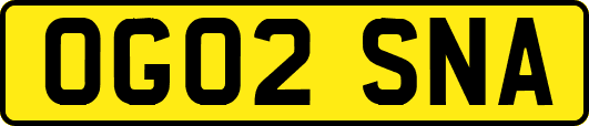 OG02SNA