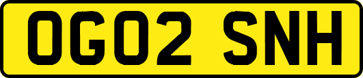 OG02SNH