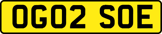 OG02SOE
