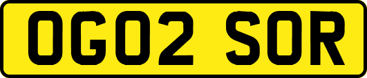 OG02SOR