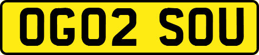 OG02SOU