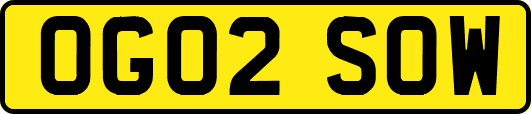 OG02SOW
