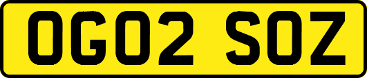 OG02SOZ
