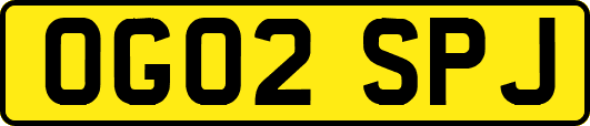OG02SPJ