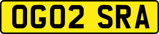 OG02SRA