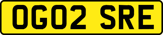 OG02SRE