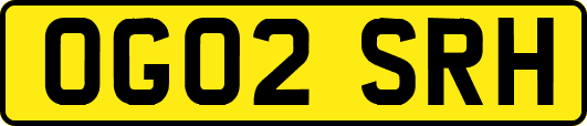 OG02SRH
