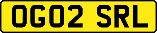 OG02SRL