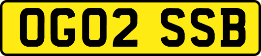 OG02SSB