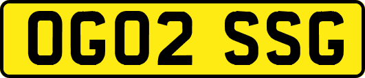 OG02SSG