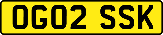 OG02SSK