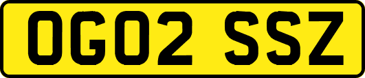 OG02SSZ