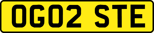 OG02STE
