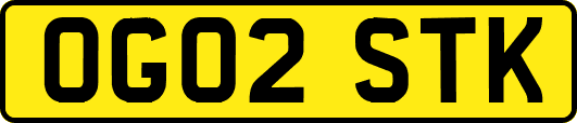 OG02STK