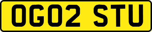 OG02STU