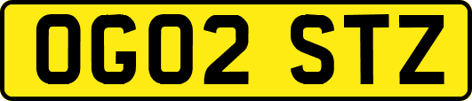 OG02STZ