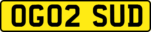 OG02SUD