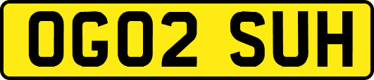 OG02SUH