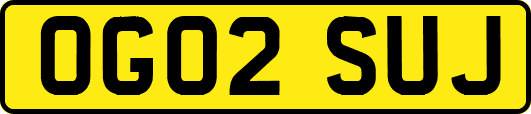 OG02SUJ