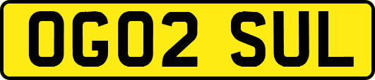 OG02SUL
