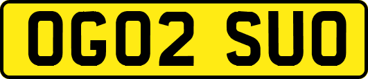 OG02SUO