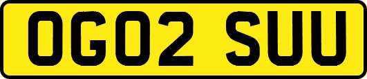 OG02SUU
