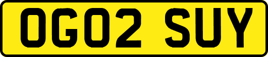 OG02SUY
