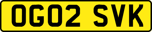 OG02SVK