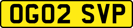OG02SVP