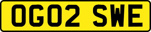 OG02SWE