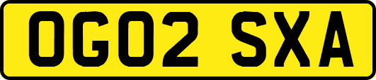 OG02SXA