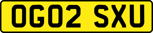OG02SXU