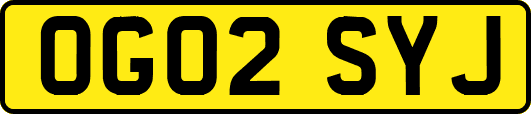 OG02SYJ
