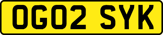 OG02SYK