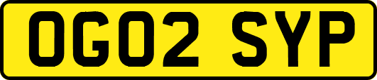 OG02SYP