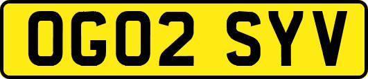 OG02SYV