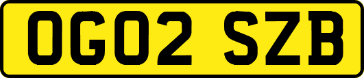 OG02SZB