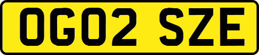 OG02SZE